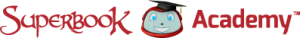 Superbook Indonesia